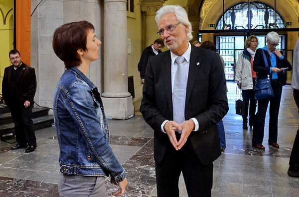 Wahl 2013   366.jpg
